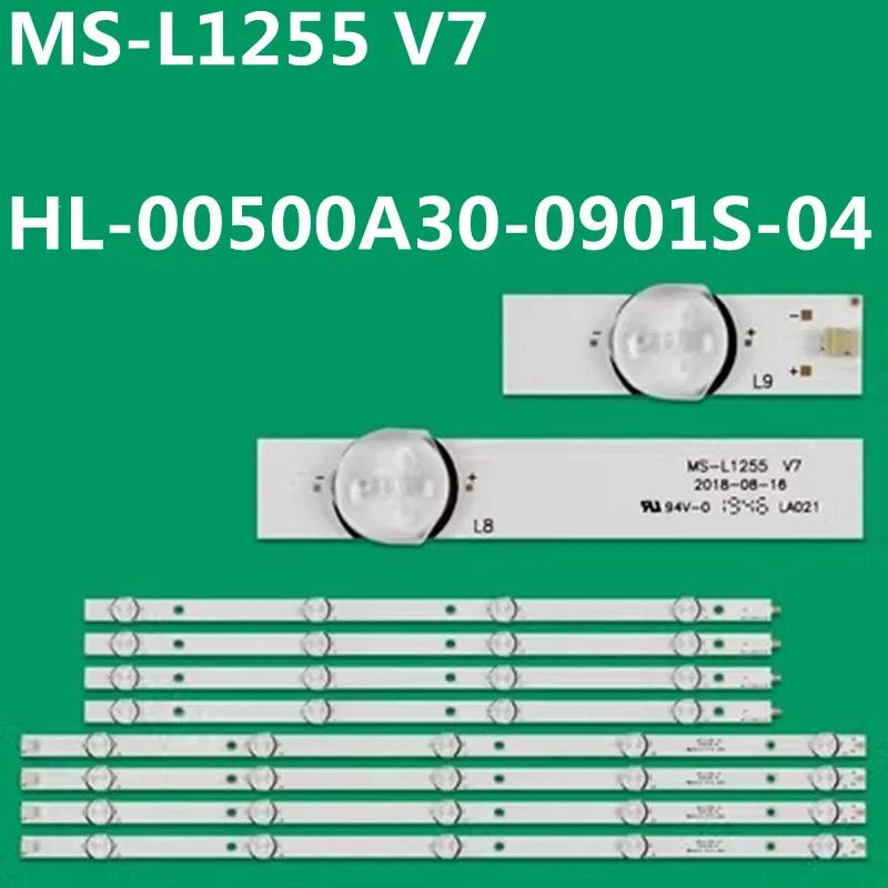LED Ʈ CT-8250 UHD K50DLX9US PU50S7X MS-L1255 CX500DLEDM HL-00500A30-0901S-04 50LEM-1027/FTS2C 1070 50SUA2505 50SU1